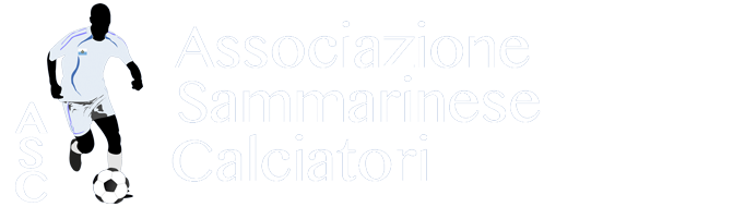 Associazione Sammarinense Calciatori